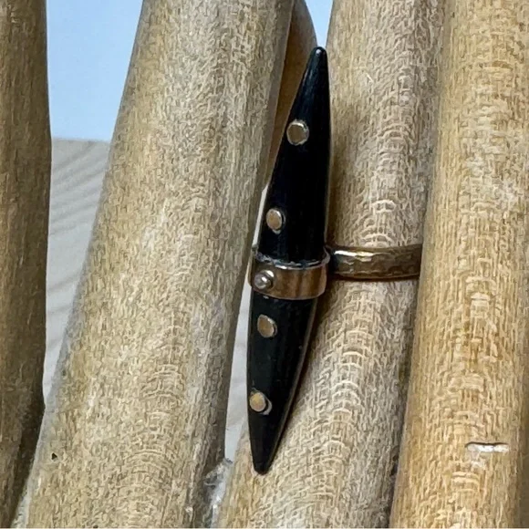 Dɪᴠɪɴᴇ Lɪɴᴇ Rɪɴɢ - Picture 4 of 14